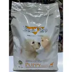 Bonacebo Puppy chicken & rice 3k